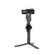 DJI RS 3: Picture 6 thumbnail