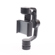 DJI Gimbal: Picture 1 thumbnail