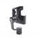 DJI Gimbal: Picture 2 thumbnail