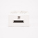 DJI Flight Battery: Picture 4 thumbnail