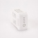 DJI Flight Battery: Picture 5 thumbnail