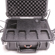 Colorado Drone Chargers PRCS Elite: Picture 2 thumbnail