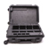 DJI BS65: Picture 2 thumbnail