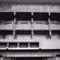 DJI BS65: Picture 3 thumbnail