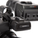 Sony PMW-EX3: Picture 11 thumbnail