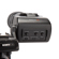 Sony PMW-EX3: Picture 12 thumbnail