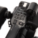 Sony PMW-EX3: Picture 13 thumbnail