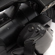 Sony PMW-EX3: Picture 14 thumbnail