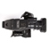 Sony PMW-EX3: Picture 16 thumbnail