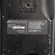 Sony PMW-EX3: Picture 17 thumbnail