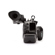Sony PMW-EX3: Picture 4 thumbnail