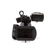 Sony PMW-EX3: Picture 6 thumbnail