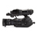 Sony PMW-EX3: Picture 7 thumbnail