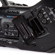 Sony PMW-EX3: Picture 8 thumbnail