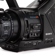 Sony PMW-EX3: Picture 9 thumbnail