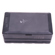 DJI TB60 Flight Battery: Picture 1 thumbnail