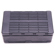 DJI TB60 Flight Battery: Picture 2 thumbnail