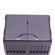 DJI TB60 Flight Battery: Picture 3 thumbnail
