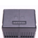 DJI TB60 Flight Battery: Picture 4 thumbnail