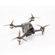 DJI FPV Drone: Picture 2 thumbnail