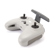 DJI FPV Drone: Picture 15 thumbnail