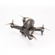 DJI FPV Drone: Picture 3 thumbnail