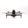 DJI FPV Drone: Picture 4 thumbnail