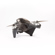 DJI FPV Drone: Picture 5 thumbnail