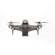 DJI FPV Drone: Picture 6 thumbnail