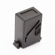 DJI Flight Battery: Picture 1 thumbnail