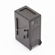 DJI Flight Battery: Picture 2 thumbnail
