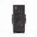 DJI Flight Battery: Picture 3 thumbnail