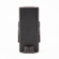 DJI Flight Battery: Picture 4 thumbnail