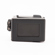 DJI Flight Battery: Picture 5 thumbnail