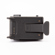 DJI Flight Battery: Picture 6 thumbnail