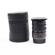 LEICA 16-18-21 F/4.0 M LENS: Picture 1 thumbnail