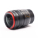 LEICA 16-18-21 F/4.0 M LENS: Picture 2 thumbnail