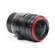 LEICA 16-18-21 F/4.0 M LENS: Picture 3 thumbnail
