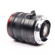 LEICA 16-18-21 F/4.0 M LENS: Picture 5 thumbnail