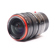 LEICA 16-18-21 F/4.0 M LENS: Picture 6 thumbnail