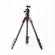 Manfrotto 055: Picture 1 thumbnail