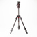 Manfrotto 055: Picture 2 thumbnail