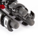 Manfrotto 055: Picture 12 thumbnail