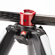 Manfrotto 055: Picture 4 thumbnail