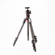 Manfrotto 055: Picture 5 thumbnail