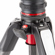 Manfrotto 055: Picture 6 thumbnail