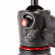 Manfrotto 055: Picture 8 thumbnail