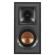Klipsch R-41M: Picture 2 thumbnail