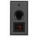 Klipsch R-41M: Picture 3 thumbnail