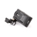 IDX A-CWS-RX Battery Adapter for CW-1 RX...: Picture 1 thumbnail